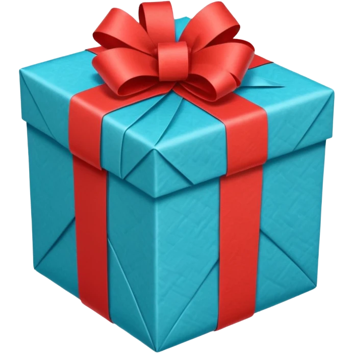 gift emoji