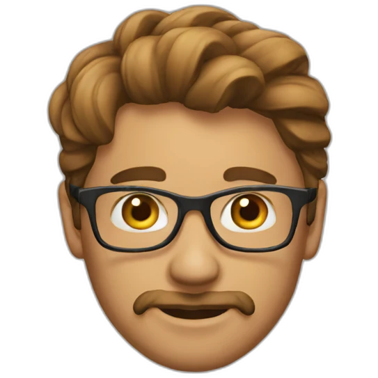 adobe emoji