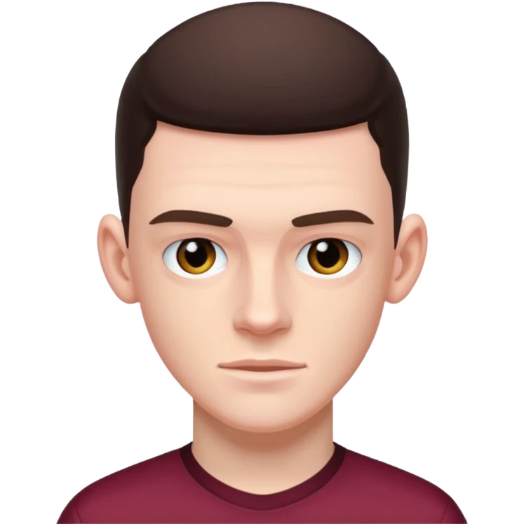 Declan rice emoji