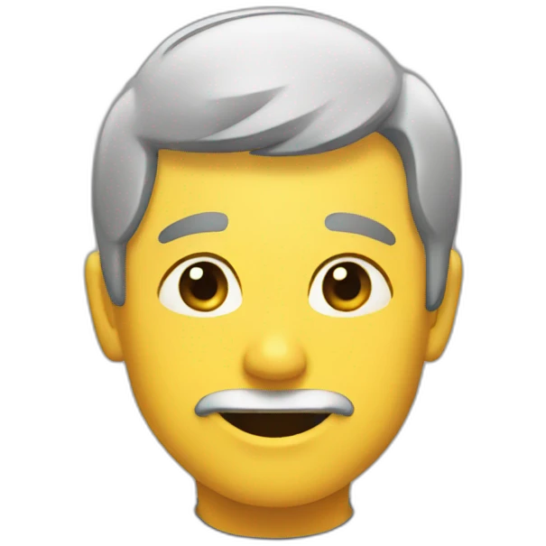 price emoji