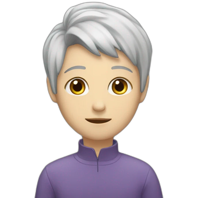 막걸리 emoji