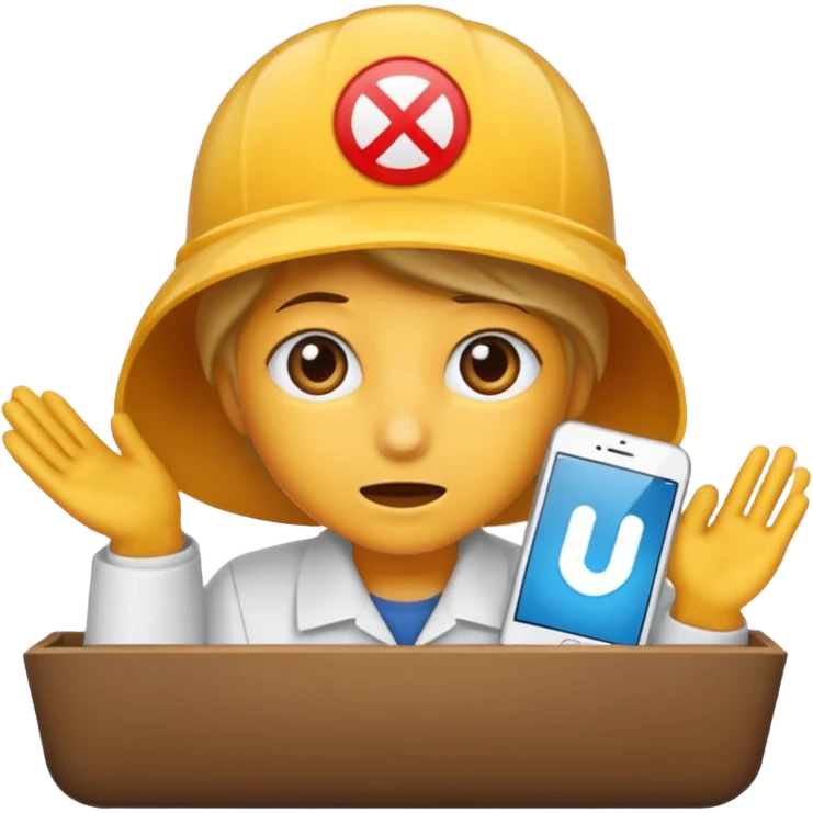 Mulher cagando pelada no pênis  na bunda  emoji