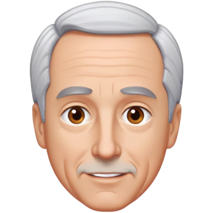 john macarthur emoji