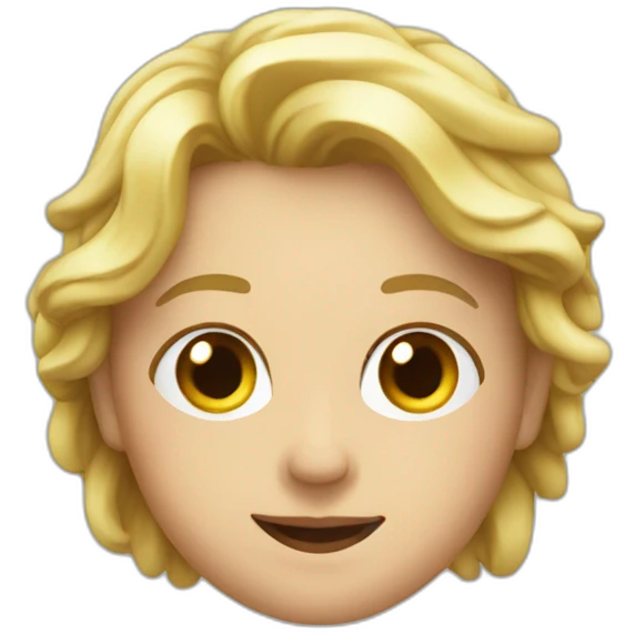 signe jul emoji