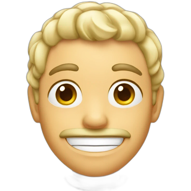 Menú emoji