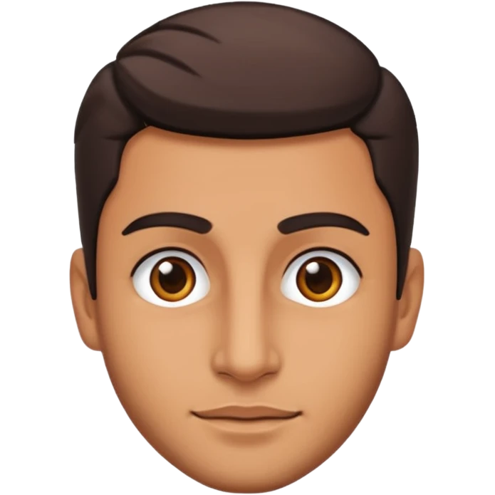 серкан богат emoji