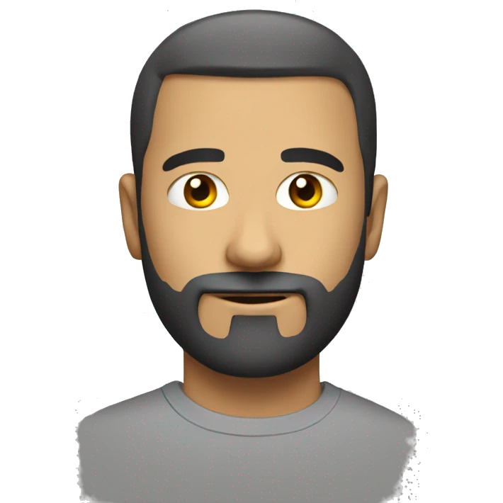 cs 2 emoji
