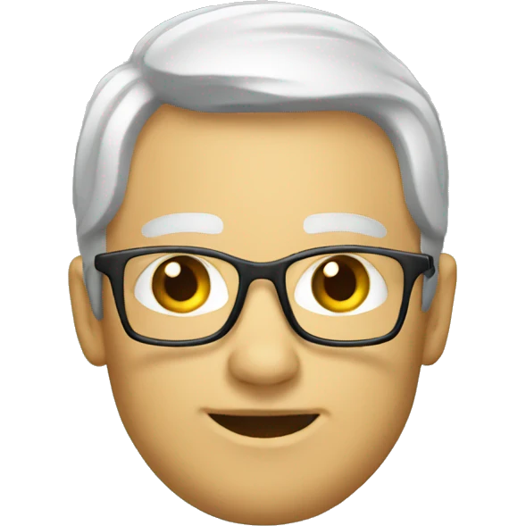 SVP emoji