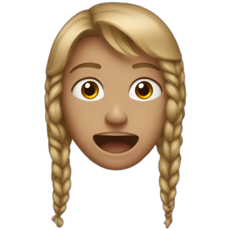 no sex emoji