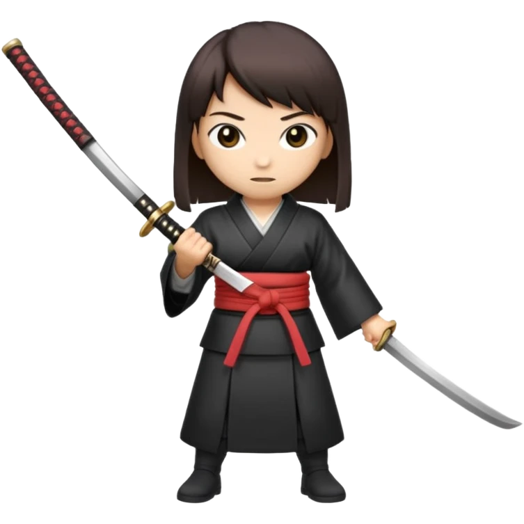 Maki emoji