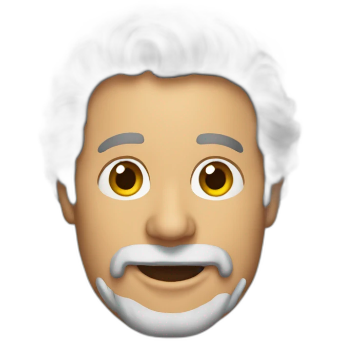 Tom jones emoji