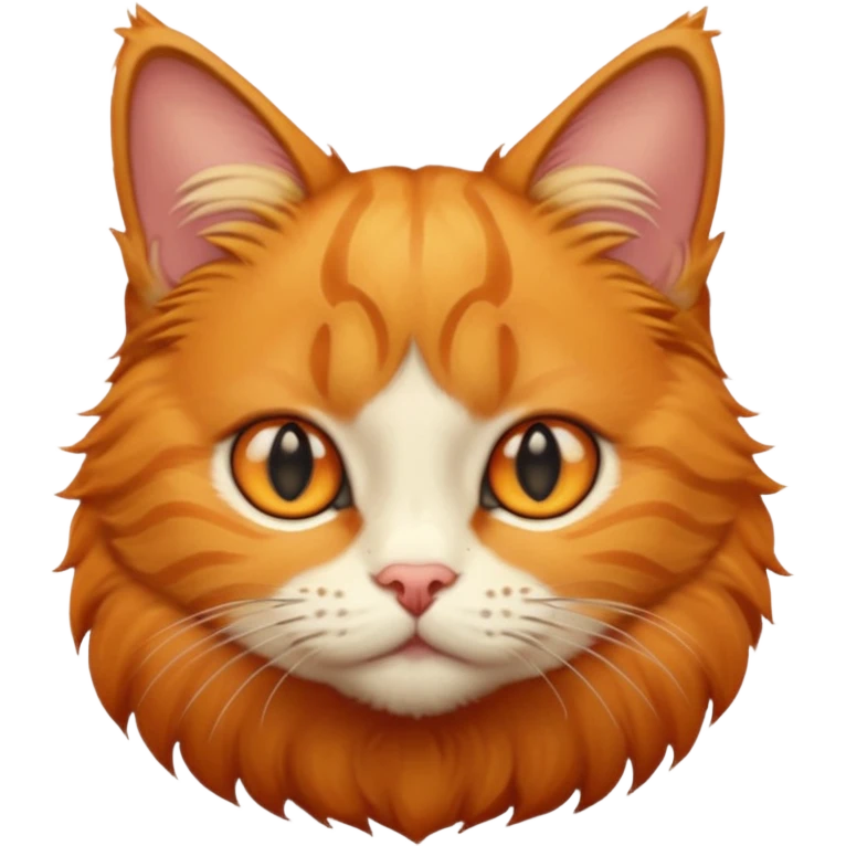cat emoji