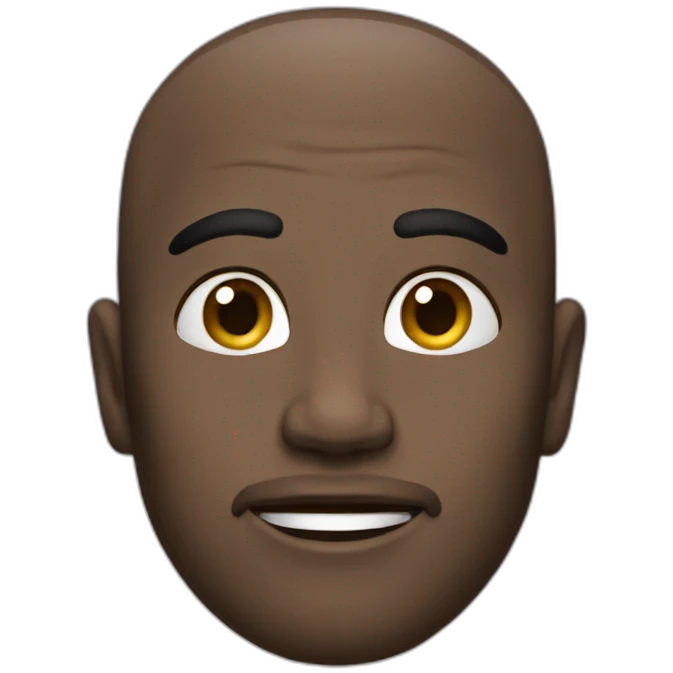 قلب emoji