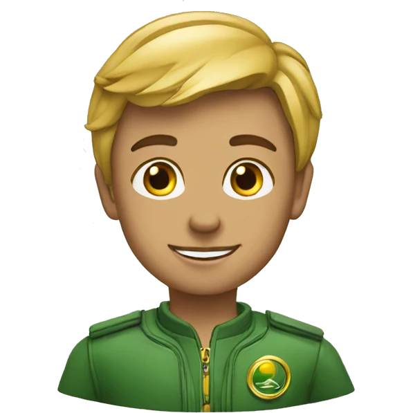 RolexLife Store emoji