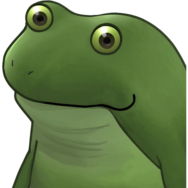 Diddy  emoji