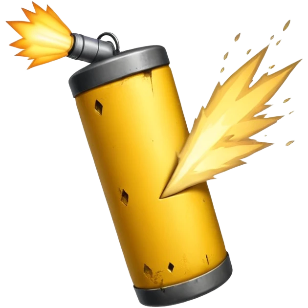 c4 emoji
