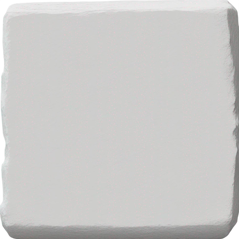 Chalk emoji