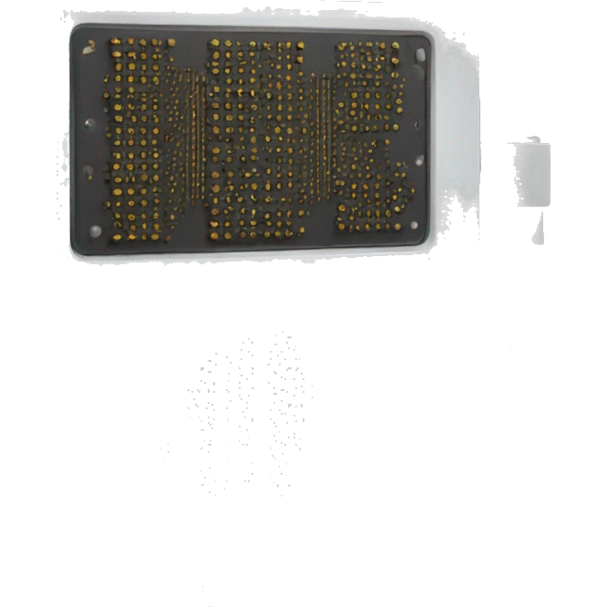 cpu emoji