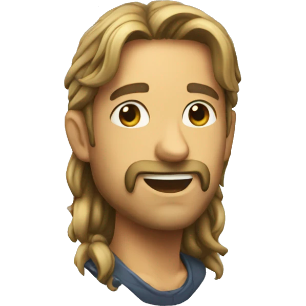 Game emoji