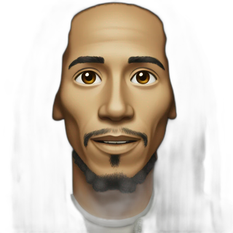 bobmarley emoji