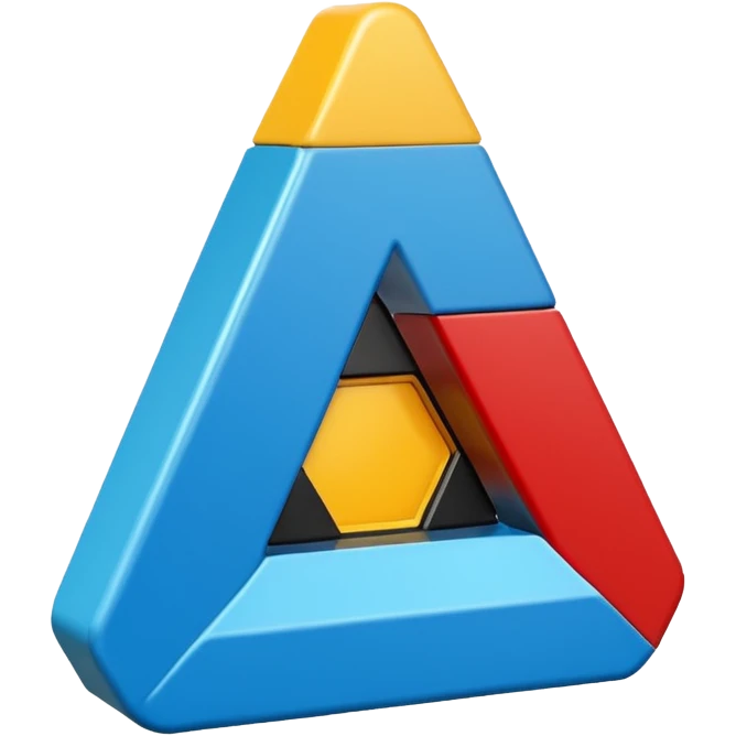 ROBLOX DELTA EXERUTOR  emoji