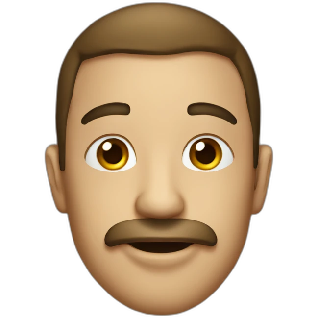 Chicha emoji