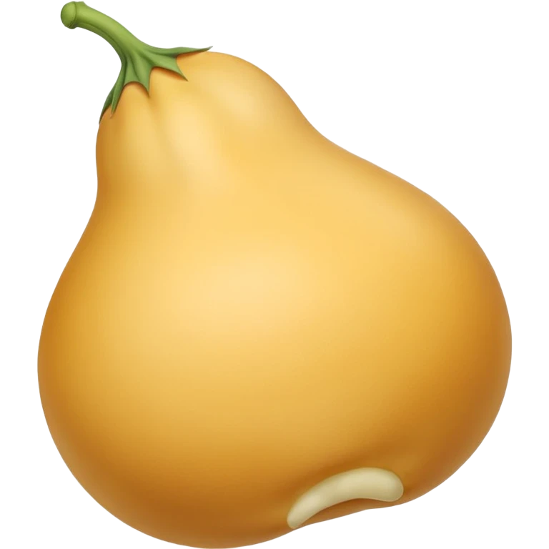 scamorza emoji