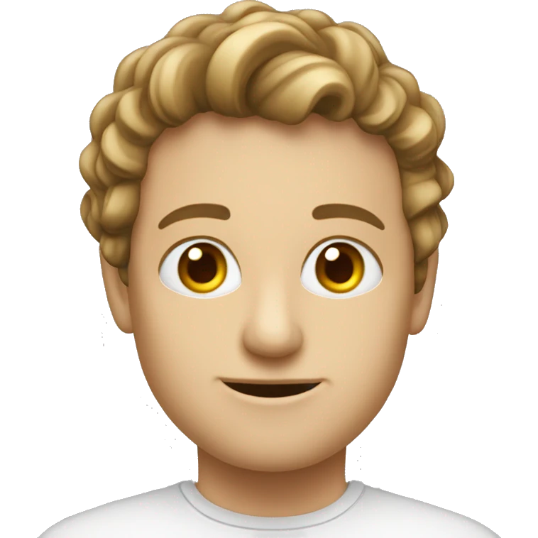 algo relacionado con crear emoji