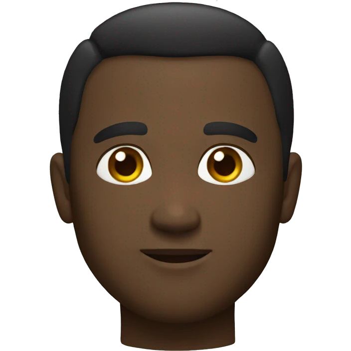 titus emoji
