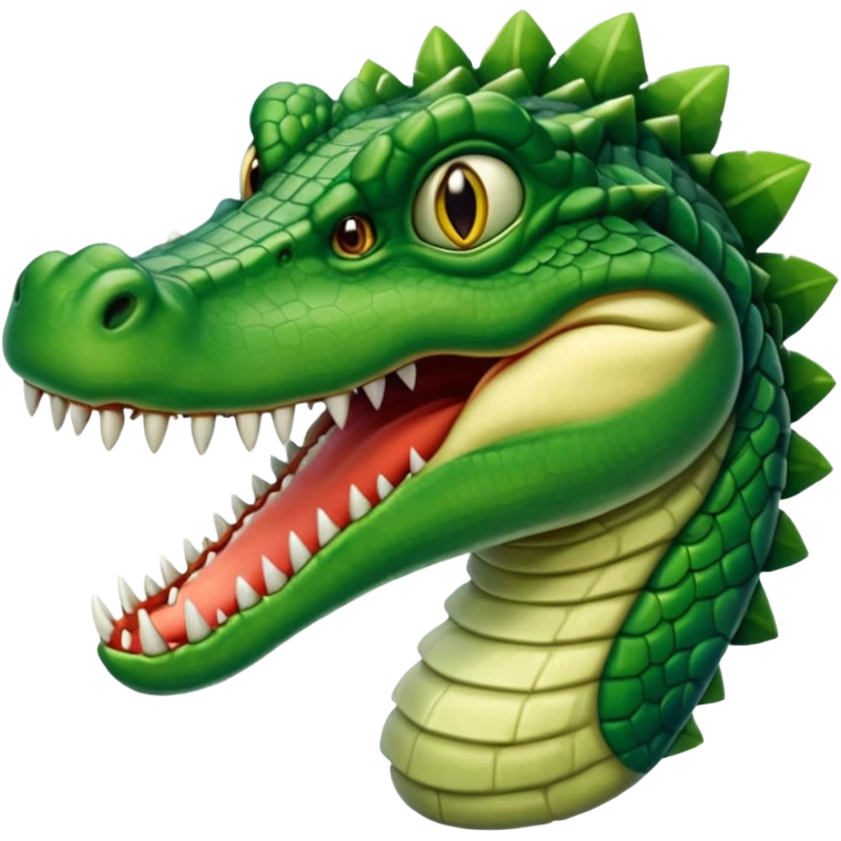 Trippa Troppa Tralala Lirila Tung Tung Sahur Boneca Tung Tung Tralalero Trippi Troppa Crocodina emoji