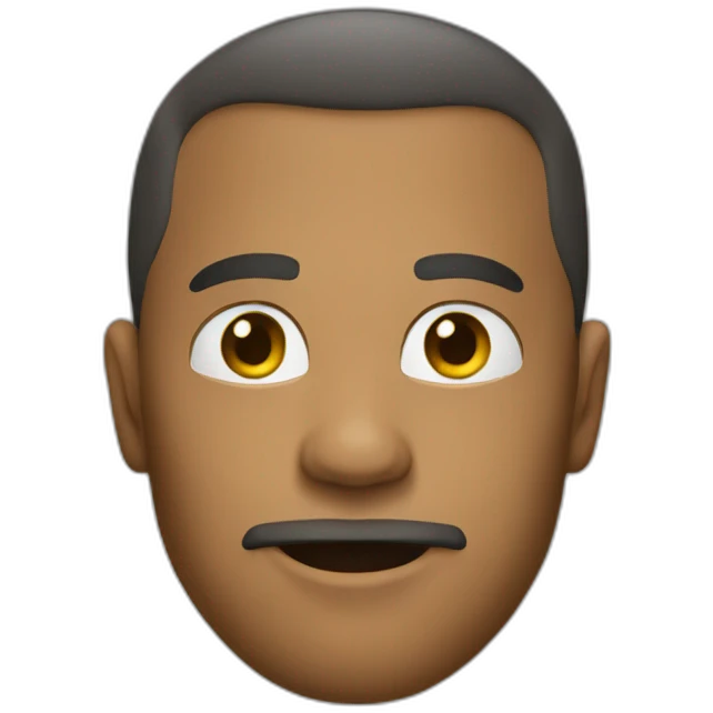 https://emojis.sh/p/xRn4qFsDG2 emoji