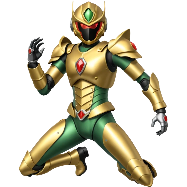 KAMEN RIDER emoji