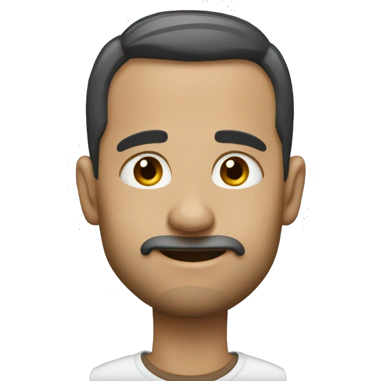 Шашлык  emoji