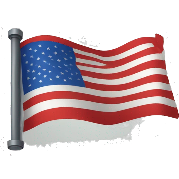 eSport flag emoji