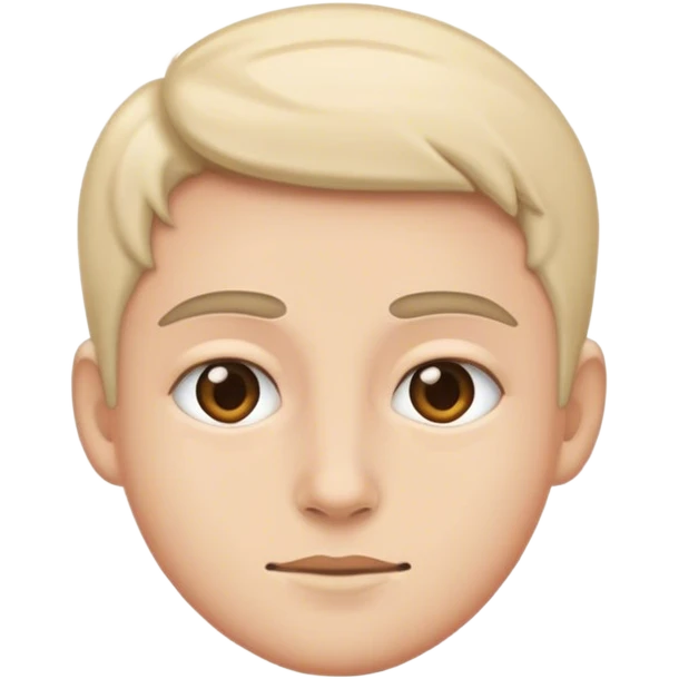 Zionist  emoji