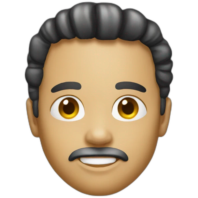 Y2k emoji