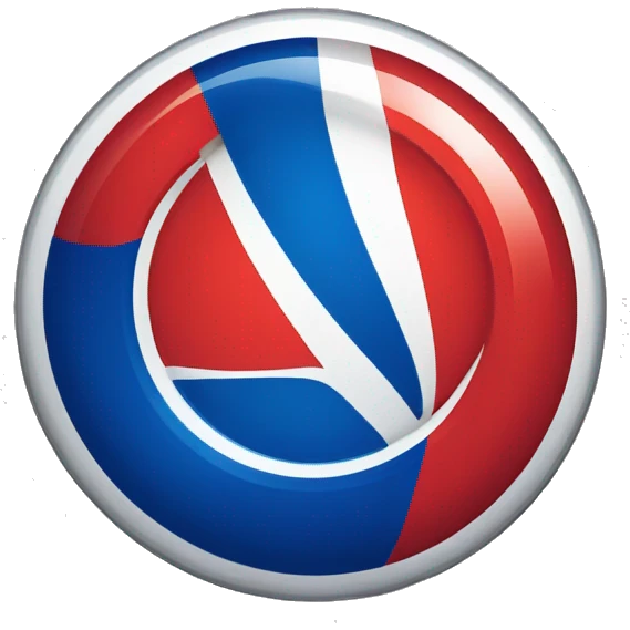 pepsi powered wheel emoji