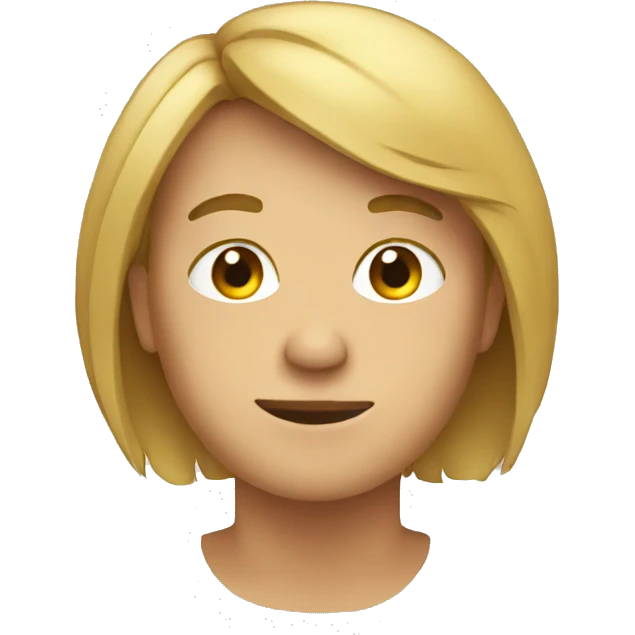 social media emoji