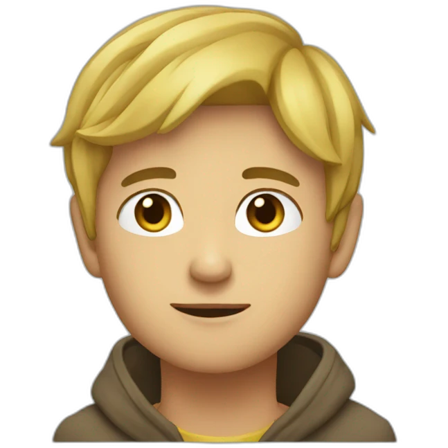 Sein  emoji