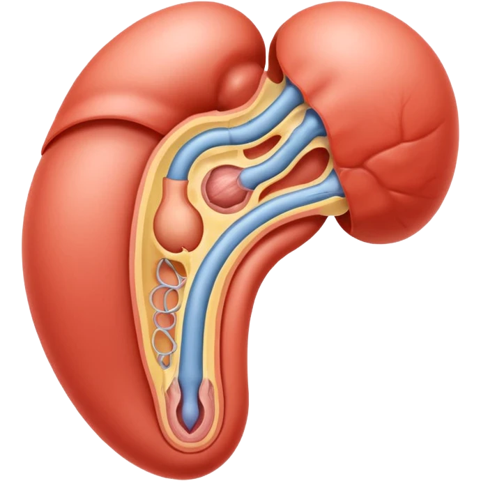 reproductive system emoji