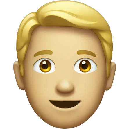 money emoji