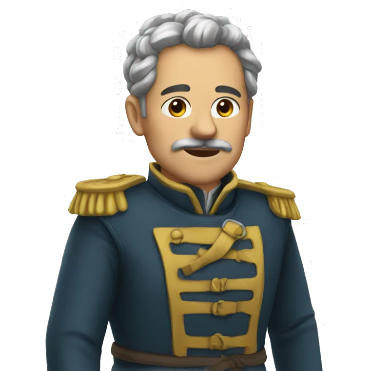 Potaxie emoji