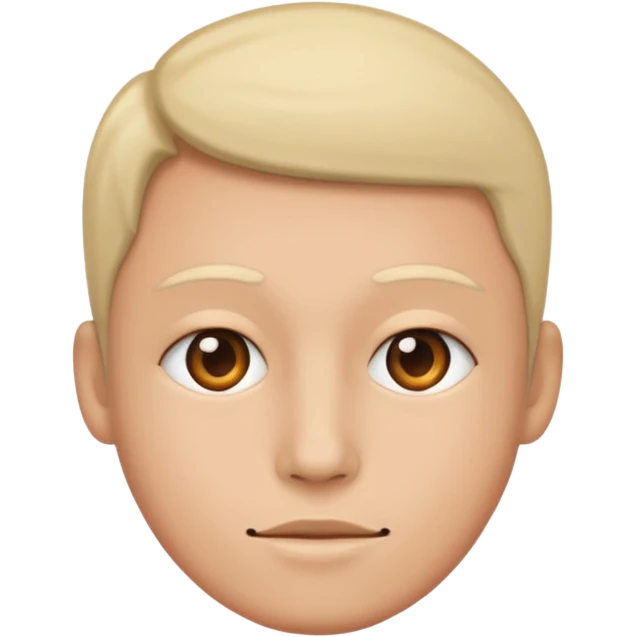 remove faces emoji