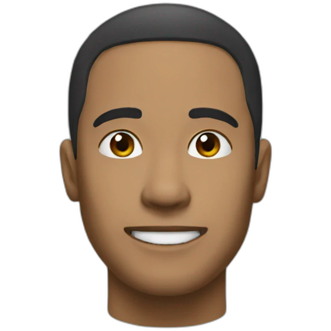 Gotaga emoji