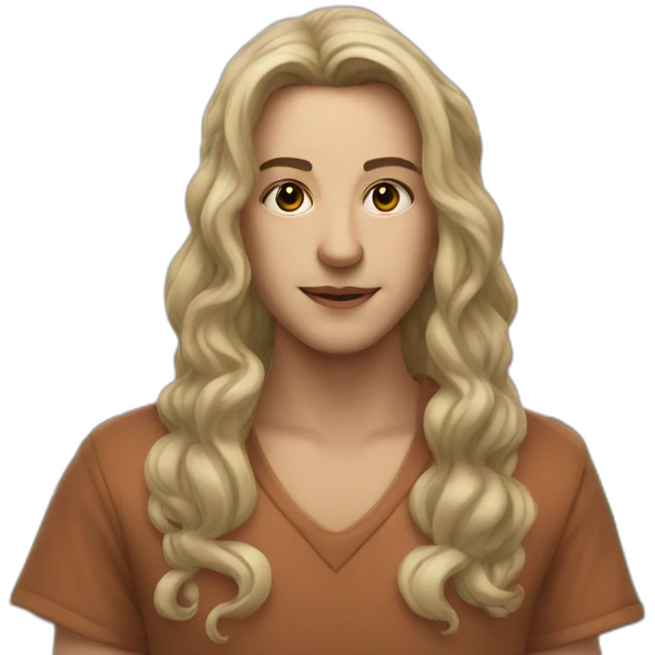 Domelipa  emoji
