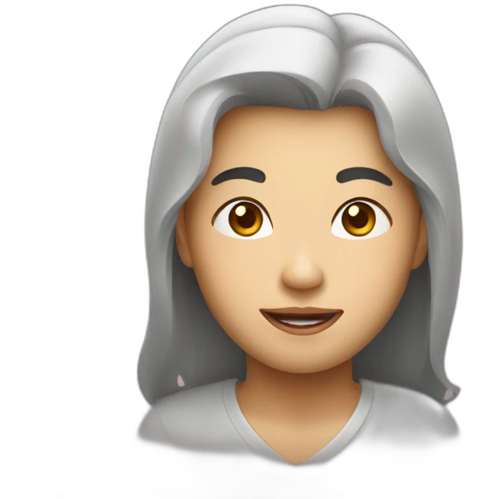 thai emoji