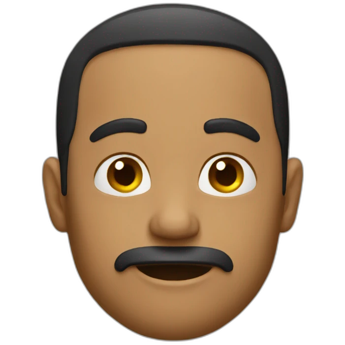 Émotions emoji