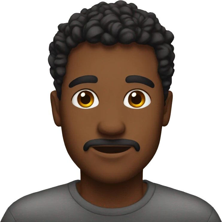 Instagram emoji