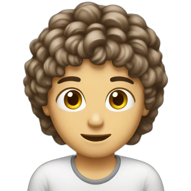 wohammedfilters3 emoji