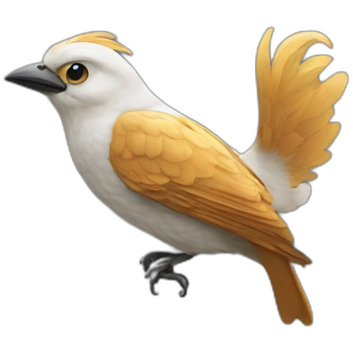 Cercueil sur épaule emoji